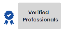 verified professional